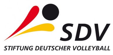 thai massager willich stiftung deutscher volleyball